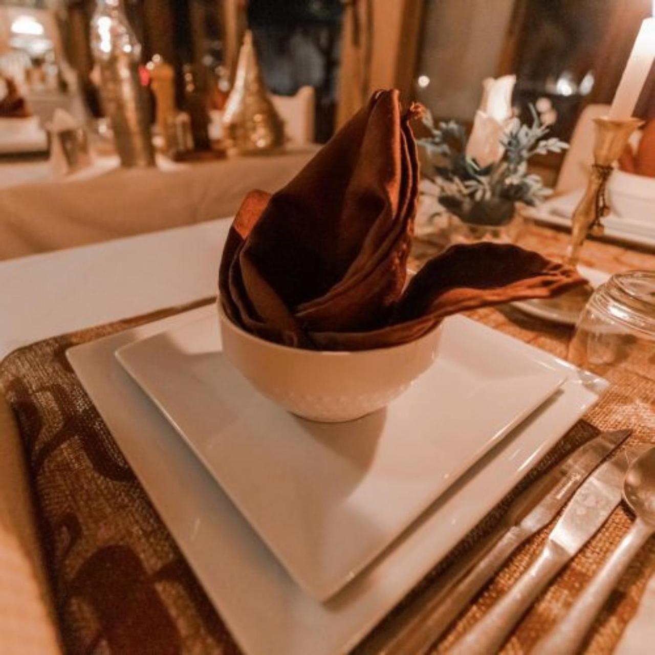 Sahara Luxury Glamping Hotel Мерцуга Екстериор снимка
